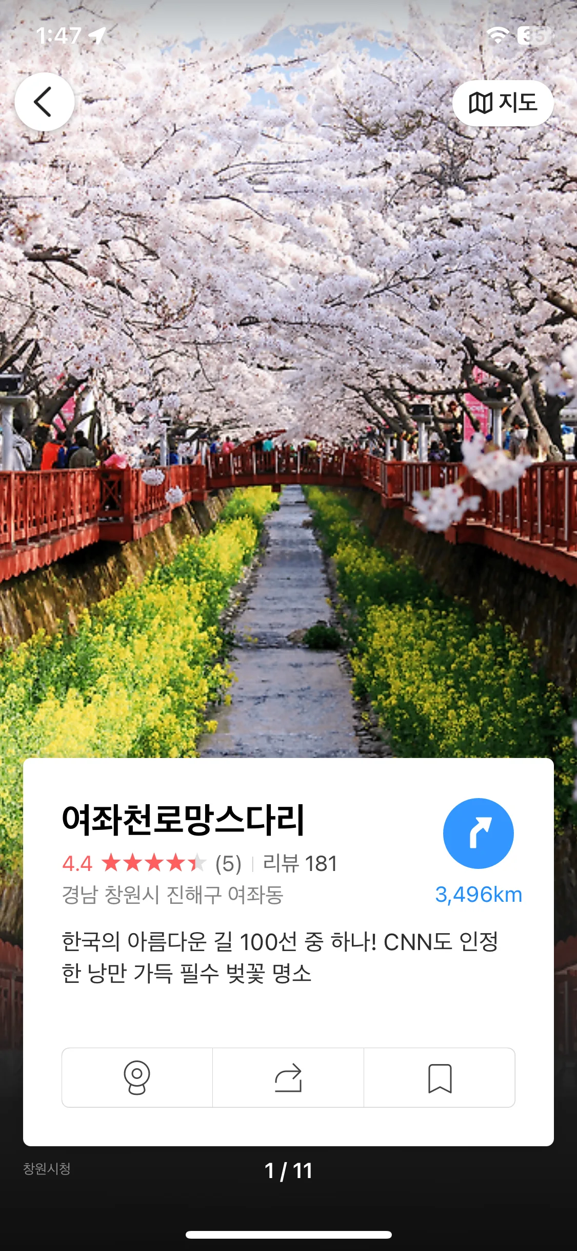 Test Image 21